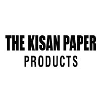 The Kisan Paper Products