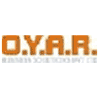 Oyar Business Solutions Private Limited