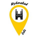 Hyderabad Cabz
