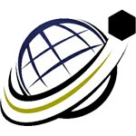 Pari Industries Logo