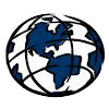 Global Marketing Services Logo
