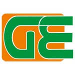Goyal Enterprises Logo