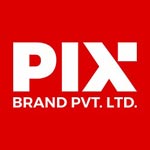Pix Brand Pvt. Ltd.