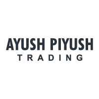 Ayush Piyush Trading Logo