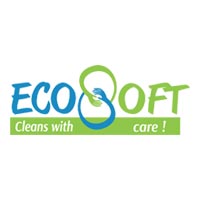 Eco Soft Papers Logo