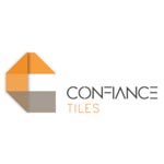 Confiance Tiles