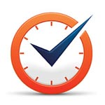 Timeokart Logo
