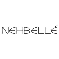 Nehbelle BCare Industries Pvt Ltd.