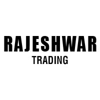 Rajeshwar Trading