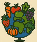 Candj agri import export