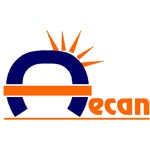 Aecan Projects Consultant