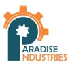 Paradise Industries