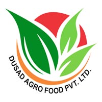 Dusad Agrofood Pvt. Ltd. Logo
