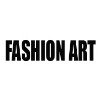 Fashion Art Logo