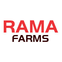Rama Farms Logo