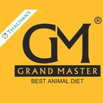Grand Master Global