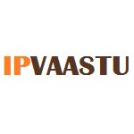 IPVaastu Logo