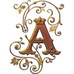 AMAZING ART Logo