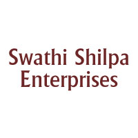 Swathi Shilpa Enterprises Logo