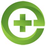 EMedStore Global Pharma IT Company Logo