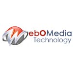 webomedia technology
