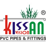 Kissan Vision Industries