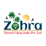 Zohra Nirmal Udyog India Pvt Ltd