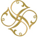 LavishCeramics Logo