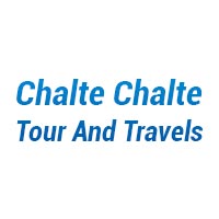 Chalte Chalte Tour And Travels