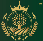 SHINE BIHARAT INDUSTRIES PRIVATE LIMITED Logo