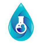 Vertida Chemicals India Pvt. Ltd. Logo