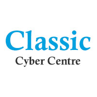 Classic Cyber Centre