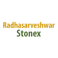 Radhasarveshwar Stonex Logo