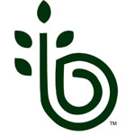 BTP Eco Products Pvt. Ltd. Logo