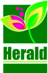 Herald Agrostar