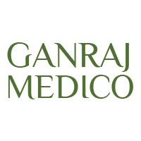 Ganraj Medico