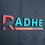 Radhe Enterprise