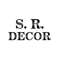 S. R. Decor