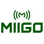 Miigo Online LLP Logo