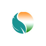 LIPI EXPORTS PRIVATE LIMITED Logo