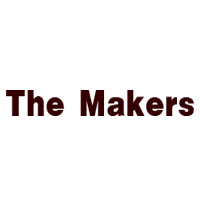 The Makers Logo