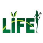 Life slimming And cosmetic clinic Logo