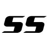 SS Exports India Logo