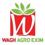 Wagh Agro Exim Pvt Ltd Logo