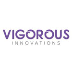Vigorous Innovations