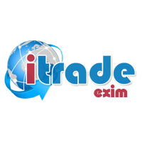 Itrade Exim Logo