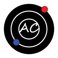 Agastya Chemicals Logo