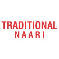 Traditional Naari