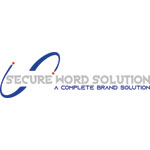 Secure Word Solution Trademark Registration Copyright Registration