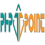 PHPTPOINT Logo
